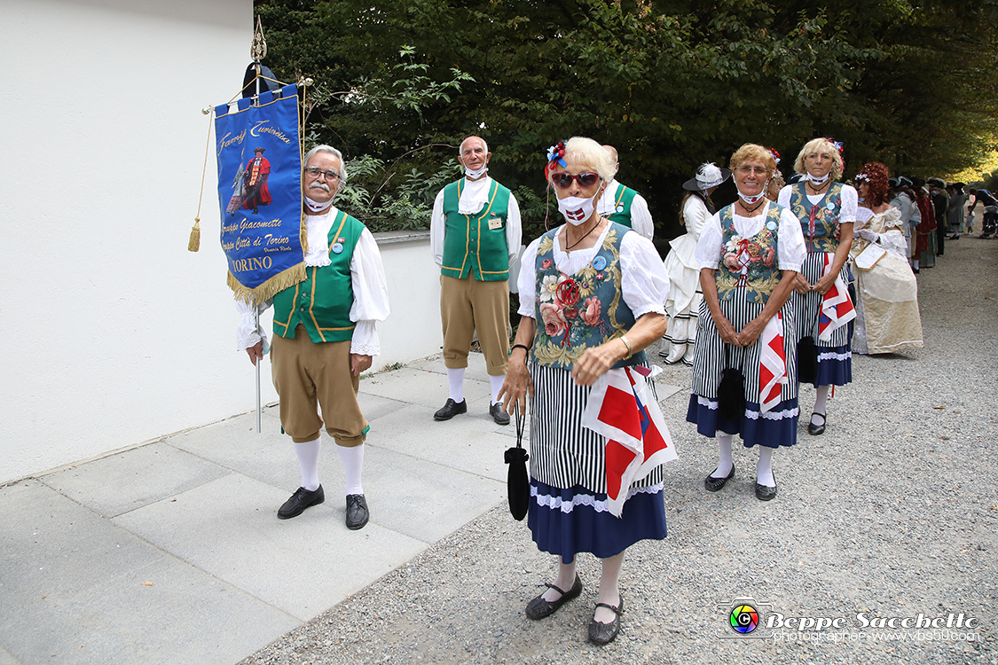 VBS_9443 - Celebrazione Rinnovo dei Voti Basilica di Superga 'Arneuv dij Vot'.jpg